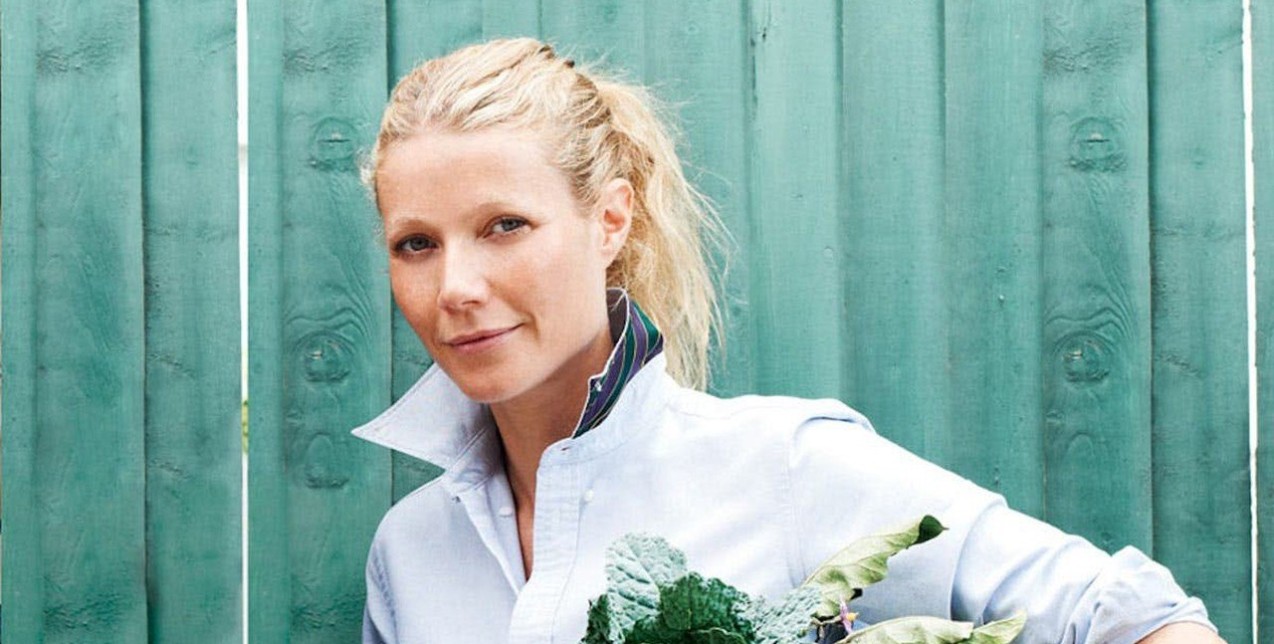 Συμβουλευτική διατροφή: η ανερχόμενη μέθοδος της διαιτολογίας 