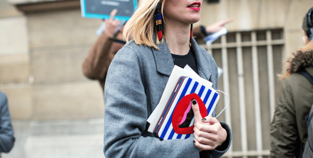 Συμβουλές για ένα επιτυχημένο job interview 