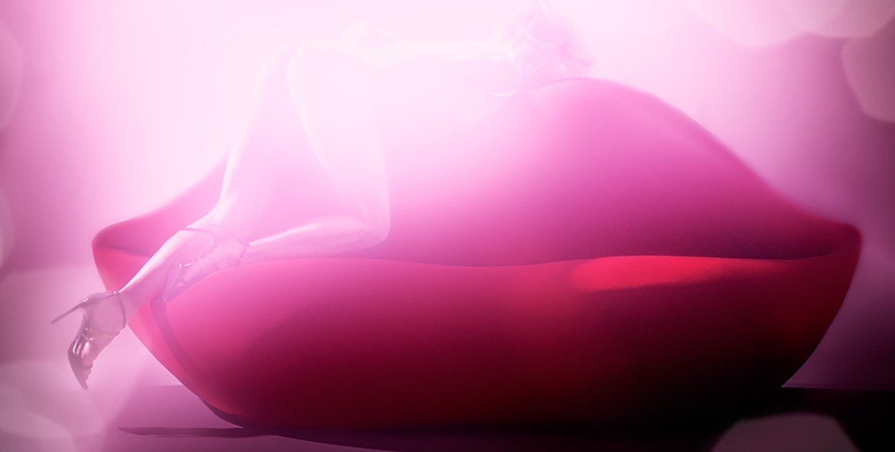 David Drebin: Συνέντευξη με τον διάσημο φωτογράφο και καλλιτέχνη 