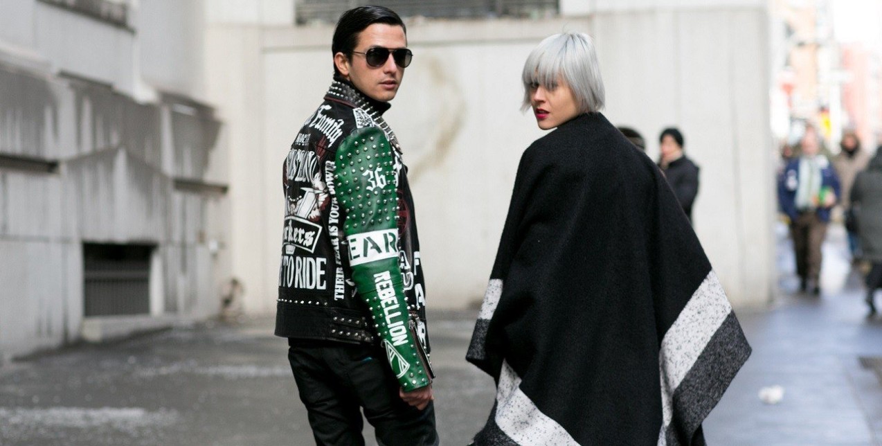 Συμβουλές για να φρεσκάρετε τη σχέση σας 