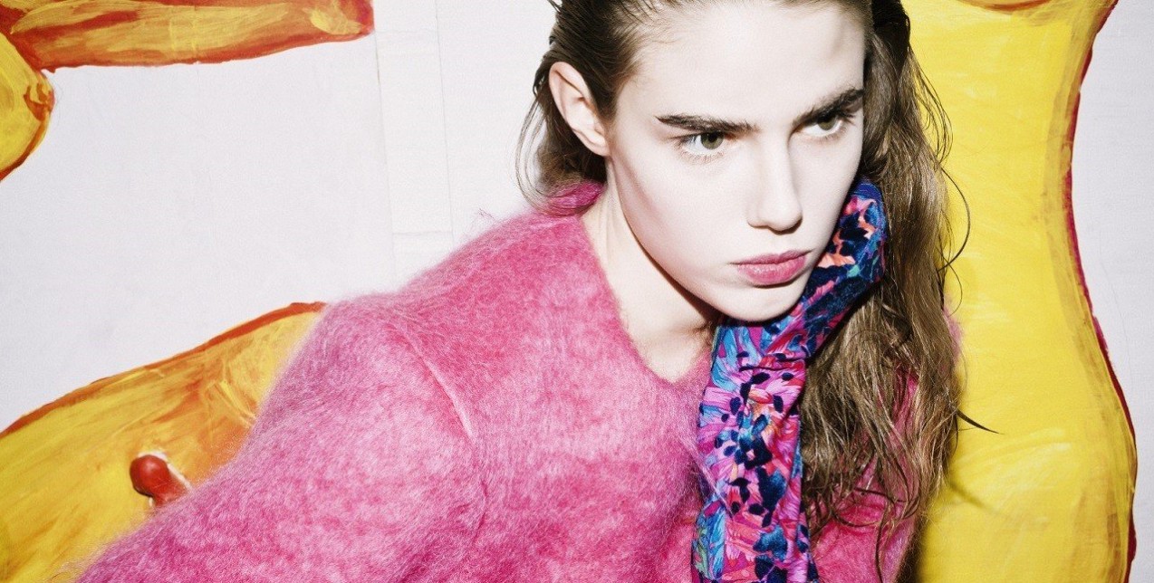 Η έκφραση συναισθημάτων οδηγεί σε πιο χαρούμενες σχέσεις 