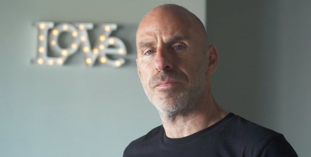 Editor of the day: Στέφανος Ξενάκης: Η πολύτιμη σημασία του time out θα δώσει τη λύση αυτή την εποχή 