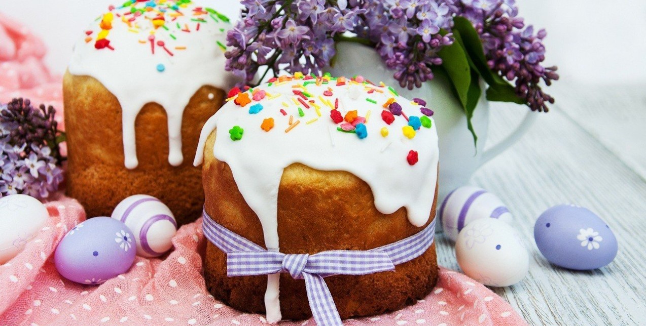 4 εύκολες και λαχταριστές συνταγές για να μην πάει τίποτα χαμένο φέτος από τα leftovers των τσουρεκιών σας