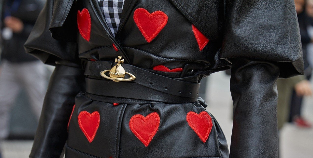 Accessories Top 5: Έτσι θα φορέσουμε τα πιο fashionable αξεσουάρ της σεζόν 
