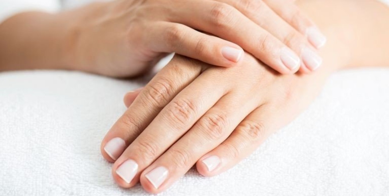 Ανακαλύψαμε τα πιο μυρωδάτα hand washes που πρέπει να προσθέσετε στο μπάνιο σας 