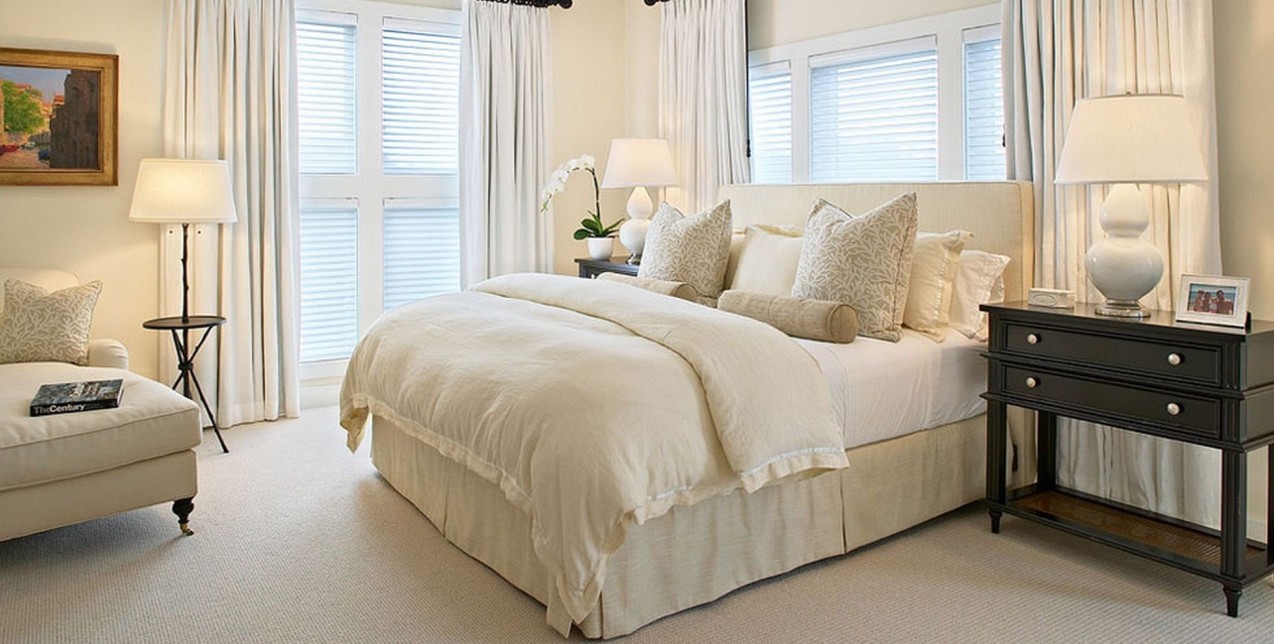 Bedroom Stories: Έτσι θα κάνετε το υπνοδωμάτιό σας να δείχνει πιο κομψό και cozy