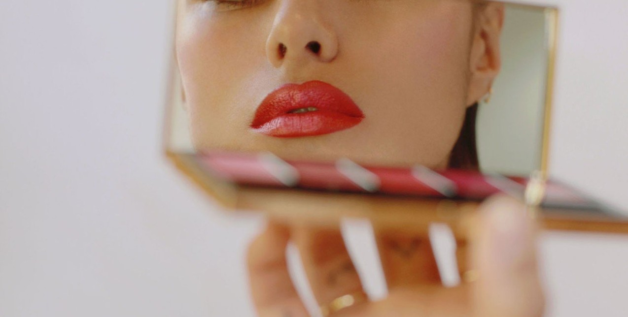 Beauty & Health: Όταν ο κόσμος της ομορφιάς στηρίζει τη «μάχη» ενάντια στον κορωνοϊό -part 2