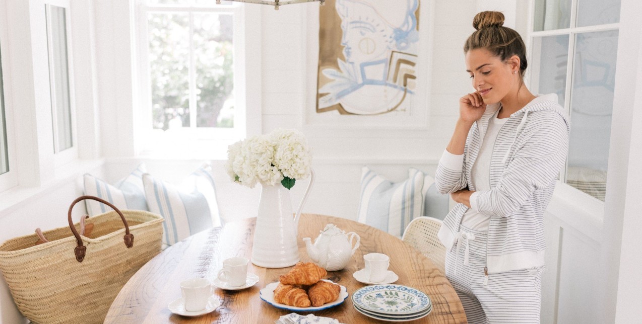 Ενισχύστε το ανοσοποιητικό σας σύστημα μέσω της διατροφής