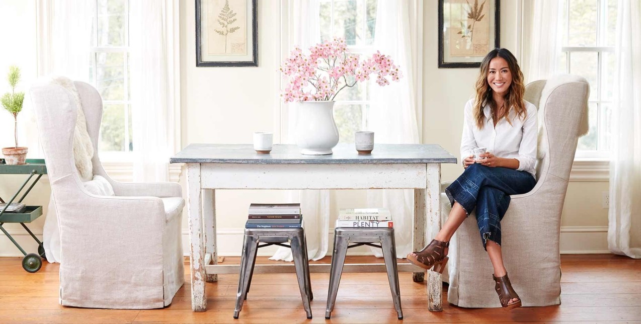 4+1 συμβουλές για να οργανώσετε το τέλειο online dinner με τους φίλους σας 