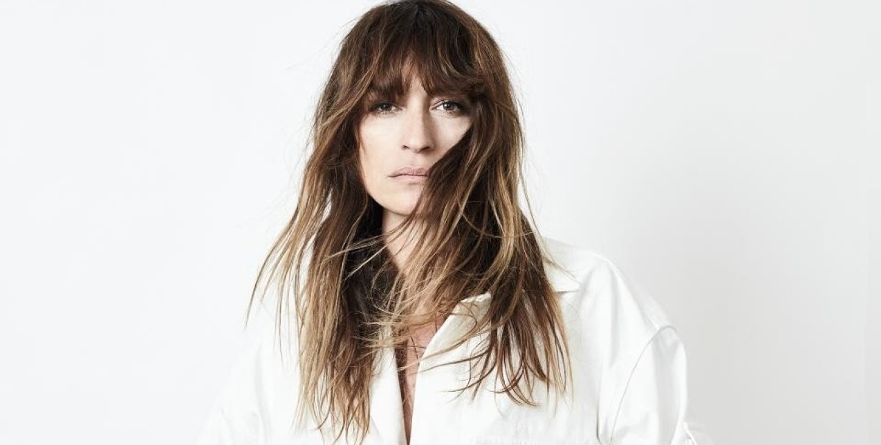 The French Way: Υιοθετήστε 6+1 μοναδικά tips για να γίνετε μια πραγματική Γαλλίδα