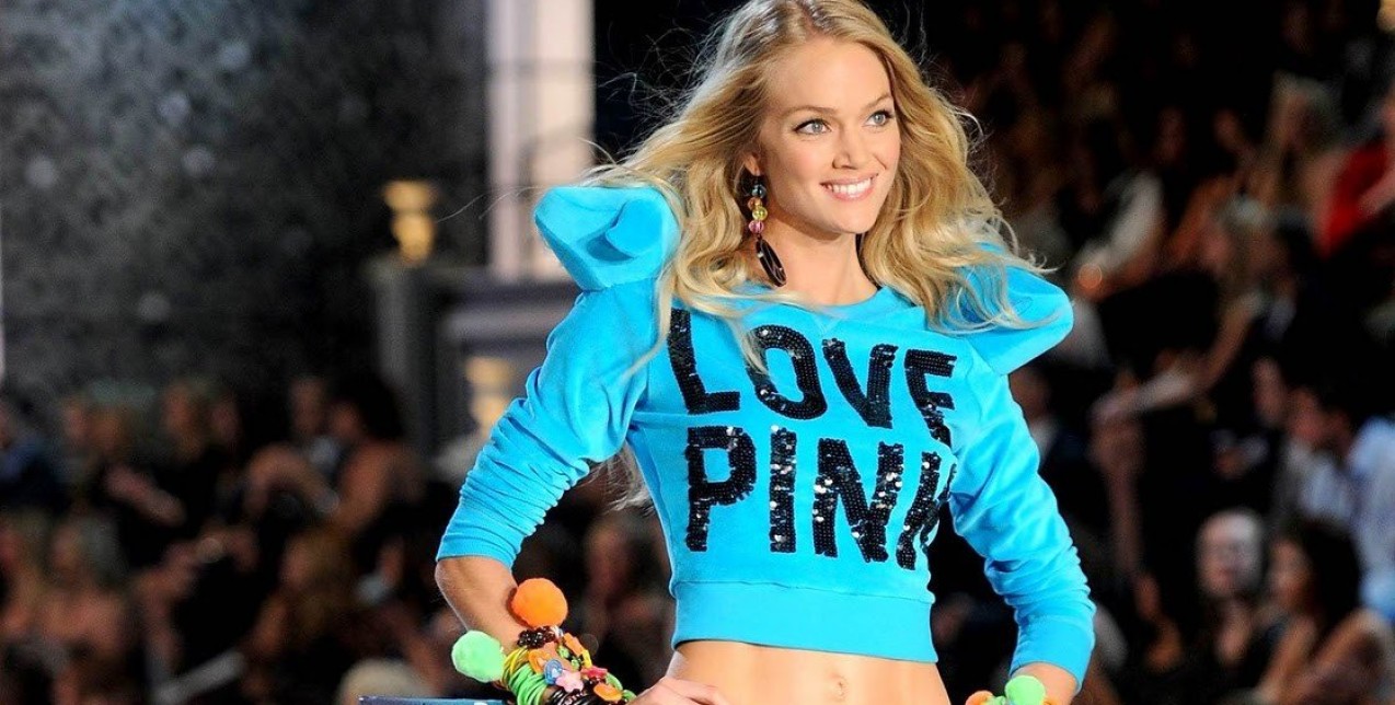 Do it like Lindsay Ellingson: Eμπνευστείτε από την καθημερινή ρουτίνα του πασίγνωστου top model που μένει σπίτι 