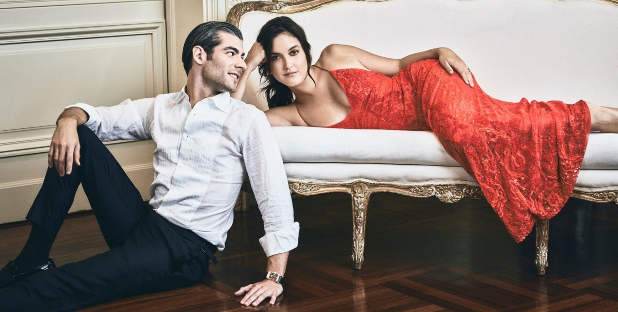 Couples Therapy: Πώς θα προσαρμόσουμε το «για πάντα μαζί» στη νέα μας πραγματικότητα 