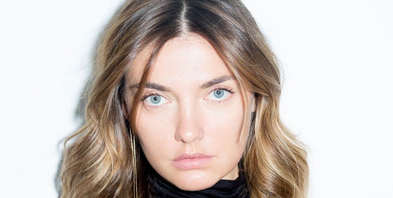 Πώς θα τελειοποιήσετε το no makeup makeup με 4 απλές κινήσεις 