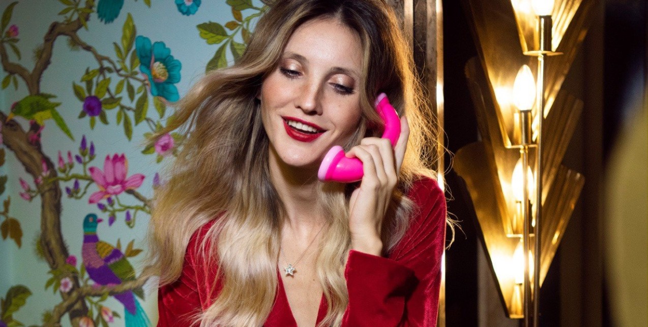 Πώς θα διαχειριστείτε αποτελεσματικά τα οικονομικά σας τώρα που #μένουμε_σπίτι