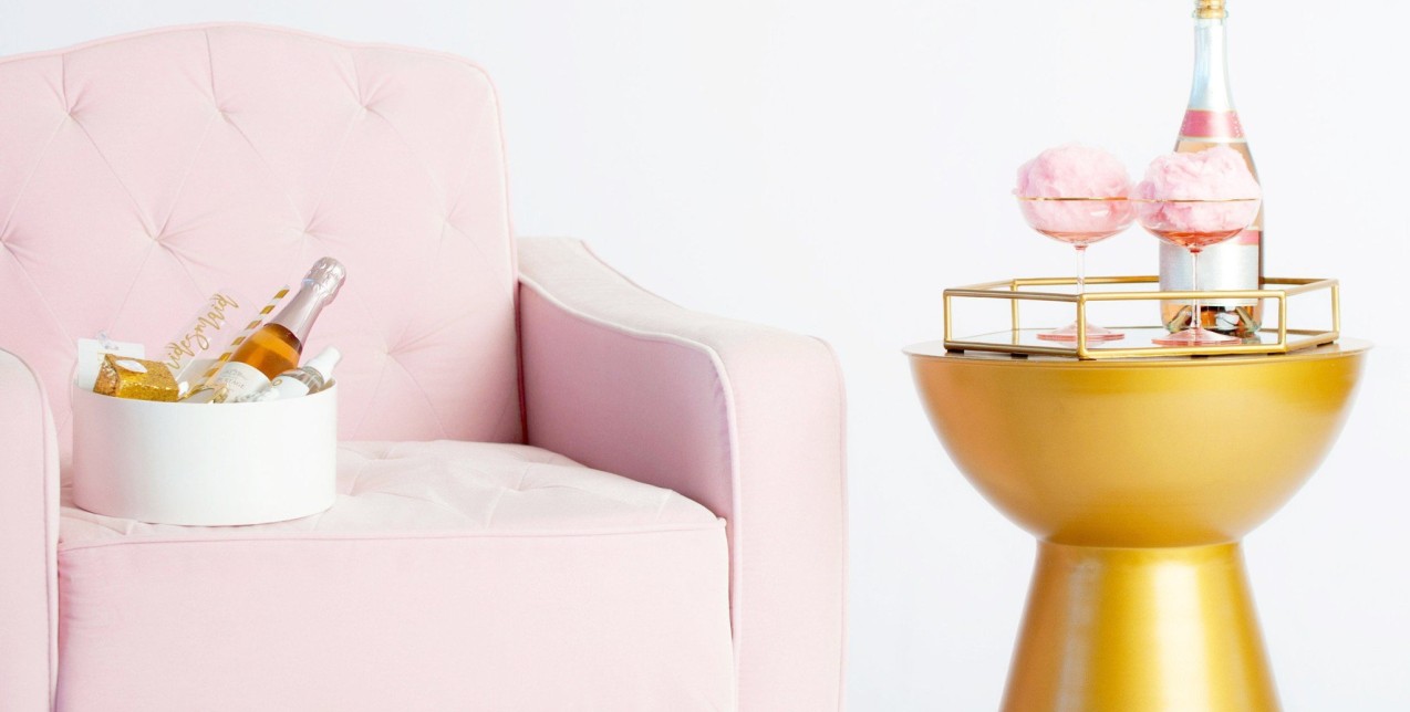 The Easter Gift Guide: Απίθανες προτάσεις δώρων που θα σας βάλουν σε πασχαλινό mood