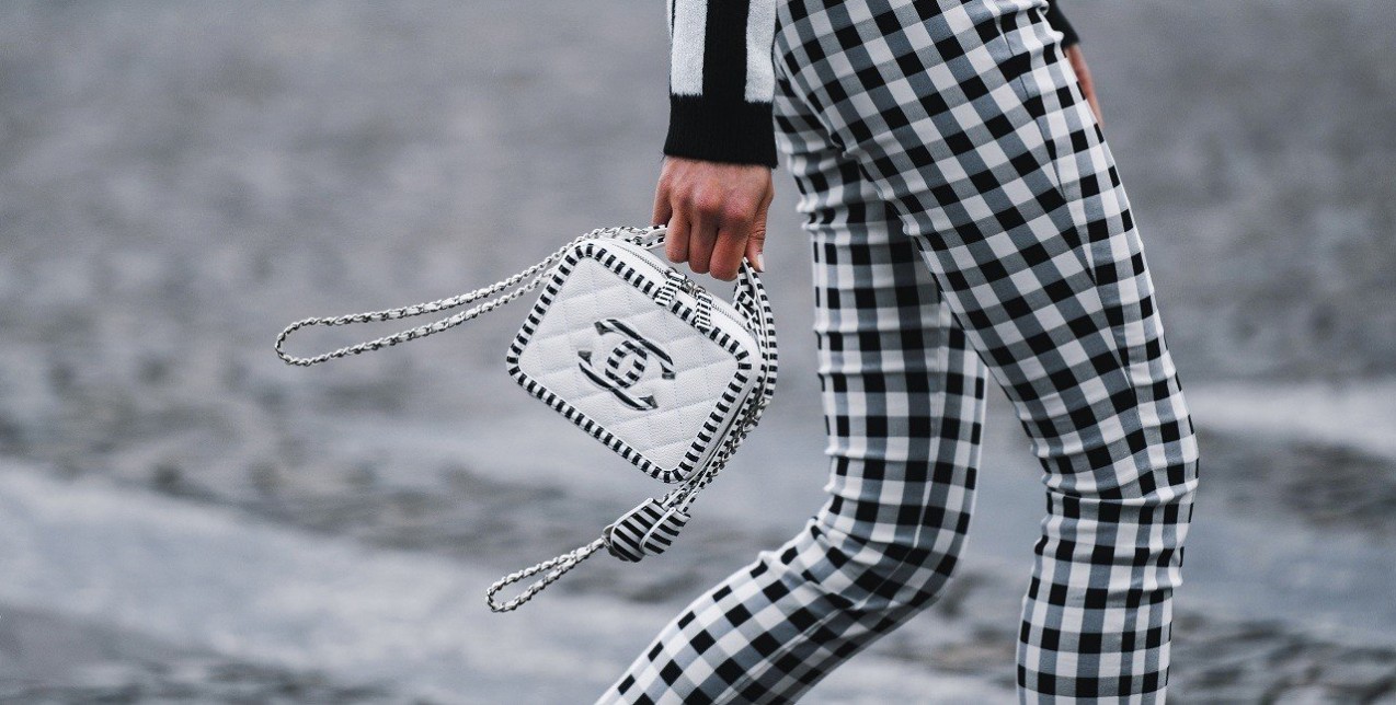 Stay home: Αντικαταστήστε τα κολάν σας με αυτά τα κατάλληλα κομμάτια 