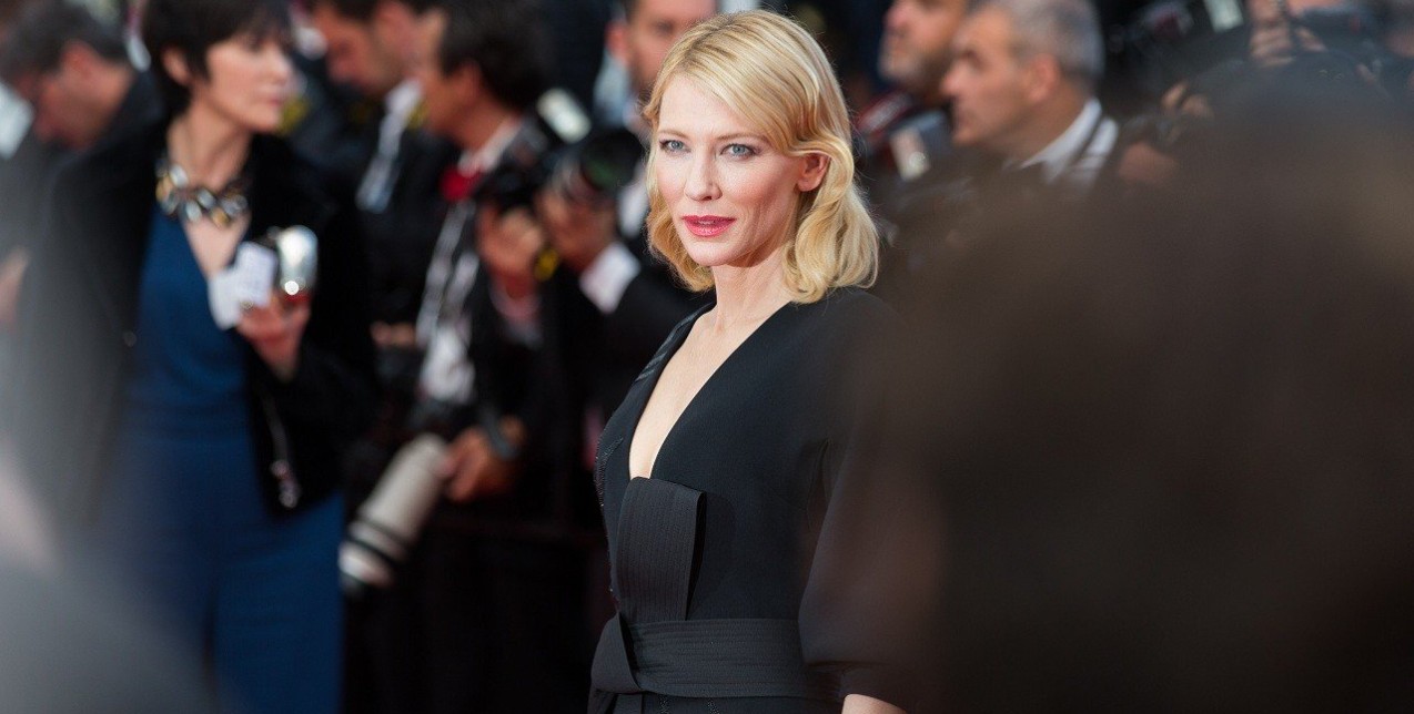 6+1 celebrities μοιράζονται τα δικά τους beauty secrets για λαμπερό και υγιές δέρμα 