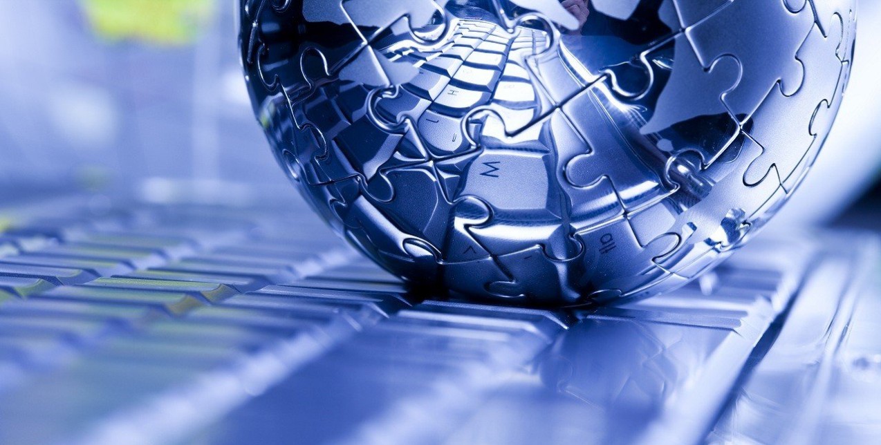 #menoumeasfaleis: Ο επιχειρηματικός κόσμος εξακολουθεί να στηρίζει τη «μάχη» ενάντια στον κορωνοϊό 