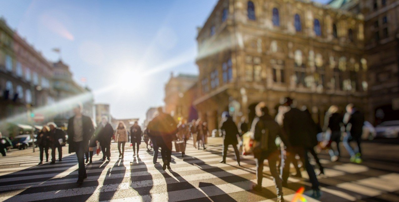 Αυτή είναι η εταιρία που προχώρησε σε σημαντικές ενέργειες κοινωνικής προσφοράς εν μέσω του κορωνοϊού