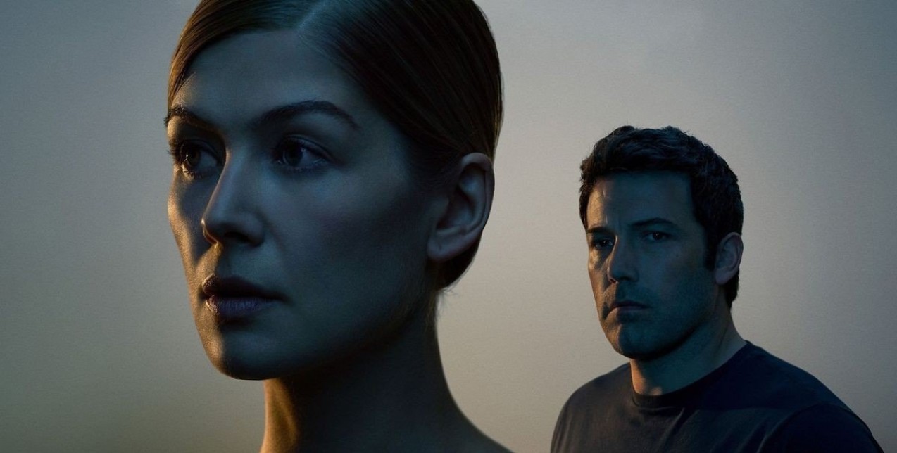 Οι πιο ωραίες ταινίες με επιτυχημένο plot twist αν είστε σινεφίλ 