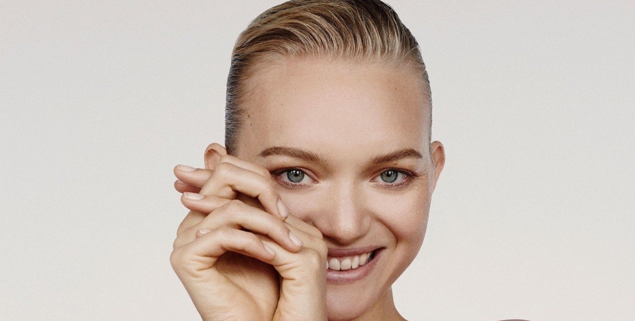 Στρες & επιδερμίδα: Αντιμετωπίστε τα σημάδια του άγχους στο δέρμα σας μετά τη lockdown season