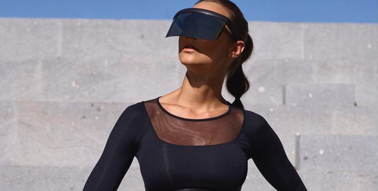 Tα sustainable αθλητικά brands που θα θέλετε να αποκτήσετε αυτό το καλοκαίρι 