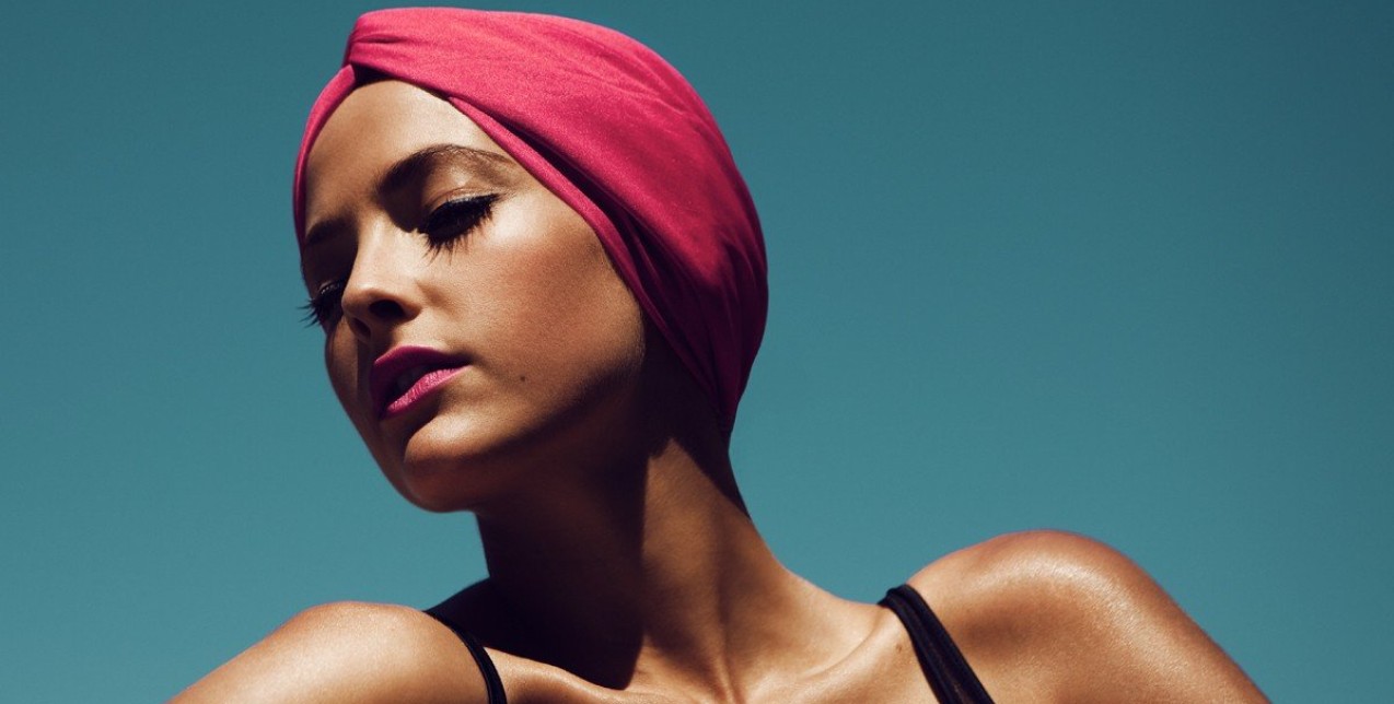 Έκθεση στον ήλιο; Να πώς θα προετοιμάσετε σωστά το δέρμα σας με έξυπνους τρόπους 