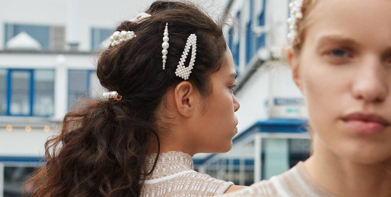 Τα χτενίσματα που είδαμε στο Instagram και μπορείτε να δοκιμάσετε για να είστε stylish όλο το σαββατοκύριακο