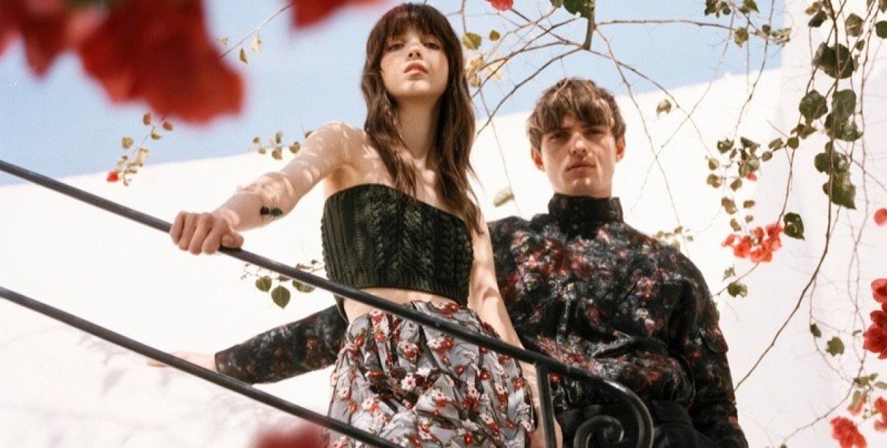 Πώς μετά από μια πανδημία μπορούμε να γνωριστούμε ξανά με σεβασμό κι εμπιστοσύνη 