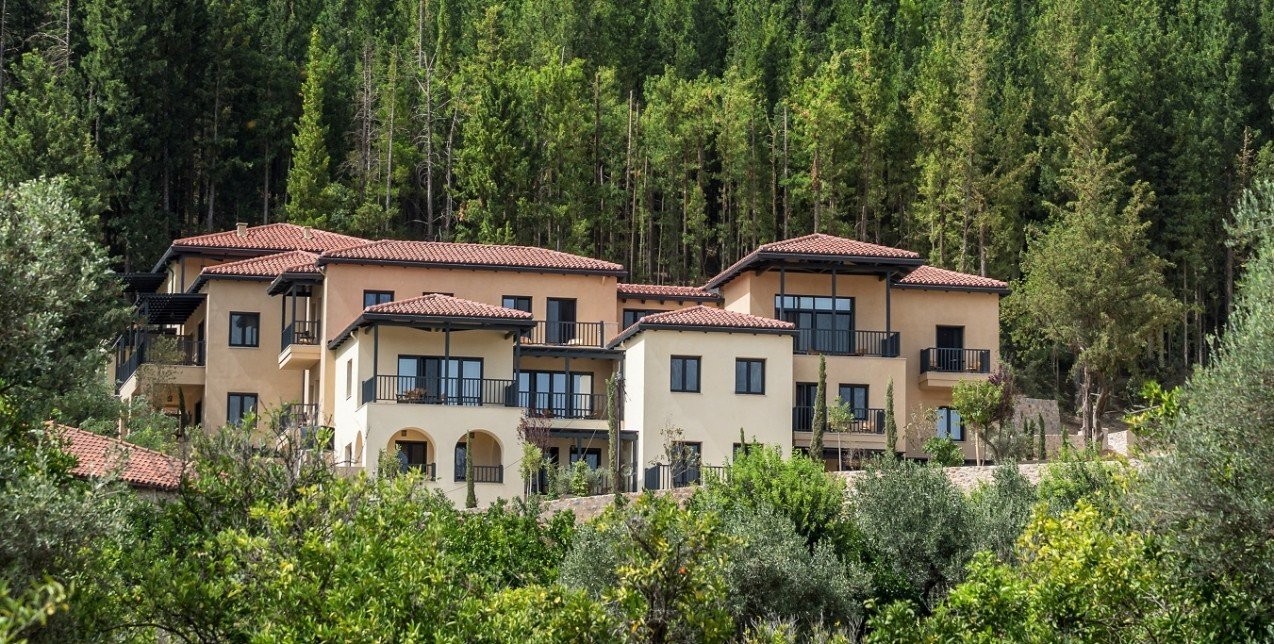 Αποδράστε σε ένα μοναδικό virtual ταξίδι ευεξίας & αυτογνωσίας και χαρίστε στον εαυτό σας τις ιδανικές στιγμές χαλάρωσης που χρειάζεται 