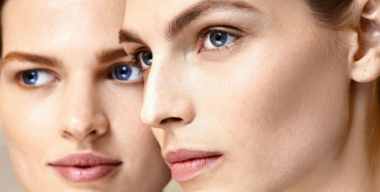 Τα θαυματουργά serums που θα σας κάνουν να δείχνετε 10 χρόνια νεότερες