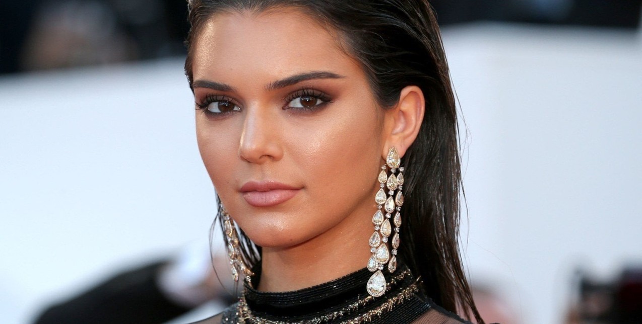 Αυτό είναι το νέο makeup trend που έχει κατακλύσει το Instagram & πώς θα το πετύχετε