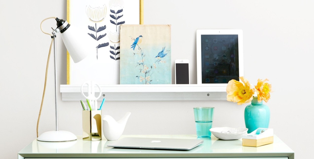 5 τρόποι για να οργανώσετε την καθημερινότητά σας τώρα που αλλάζουν οι κανόνες 