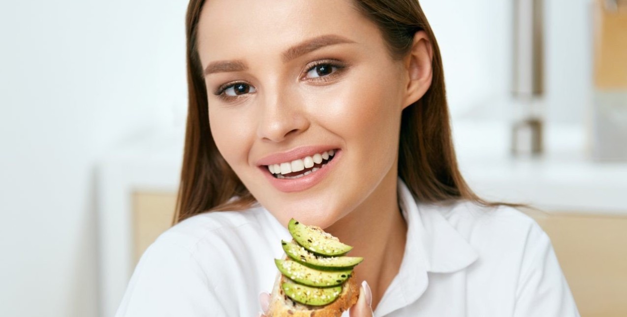 Summer Body Now: 4 πανεύκολες & πεντανόστιμες συνταγές με αβοκάντο που θα σας χαρίσουν το σώμα των ονείρων σας 