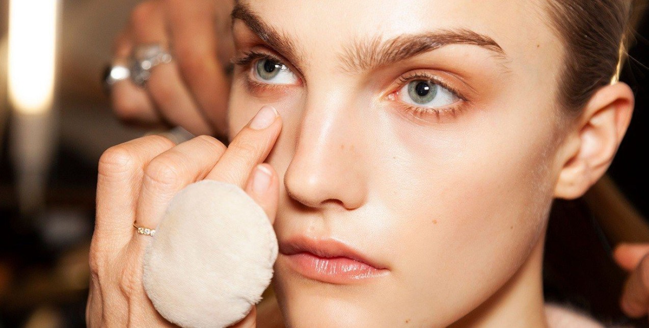 Sunkissed skin: Πώς θα αποκτήσετε ηλιοκαμένη όψη στο πρόσωπο