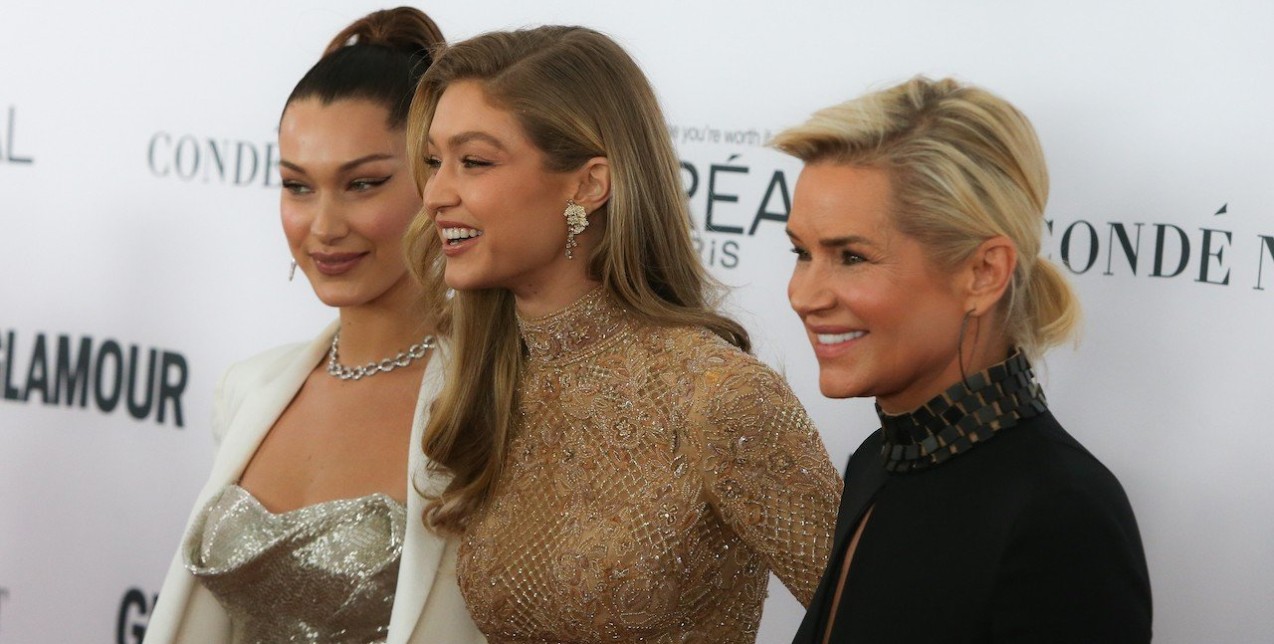 7 μη χειρουργικές επιλογές για να αντιστρέψετε τα σημάδια της γήρανσης 