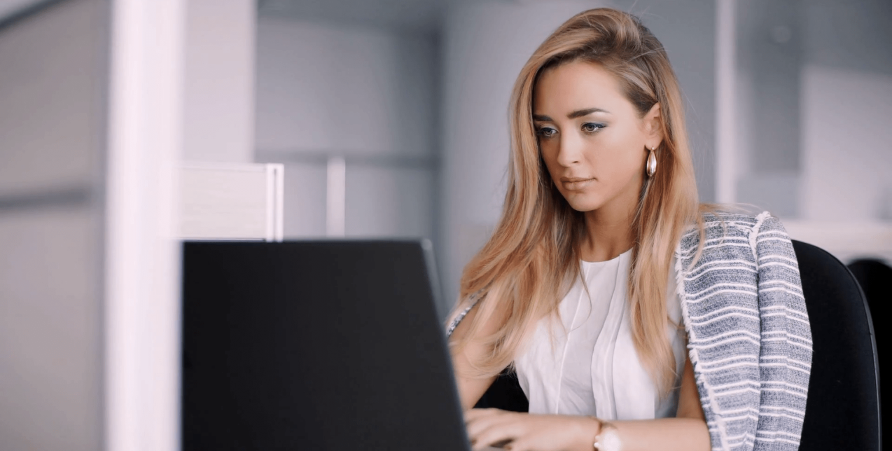 Τα self-care tips που ακολουθούν οι ευτυχισμένες γυναίκες 