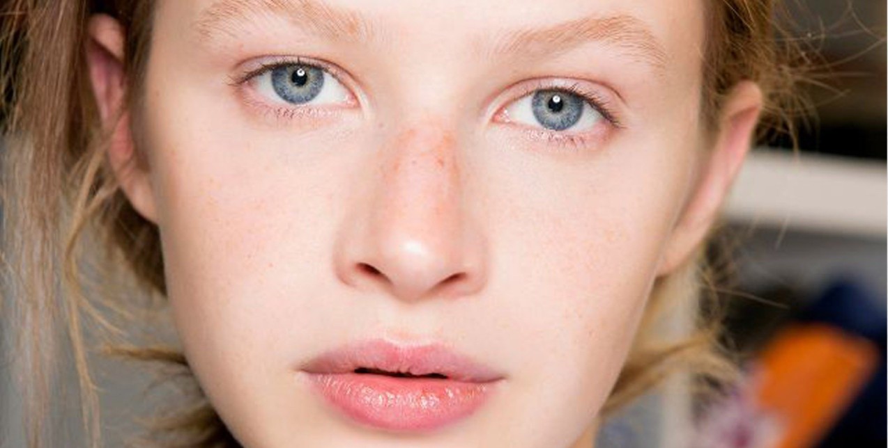 Πανάδες: Οι DIY μέθοδοι για να τις καταπολεμήσετε εύκολα και γρήγορα με φυσικά υλικά