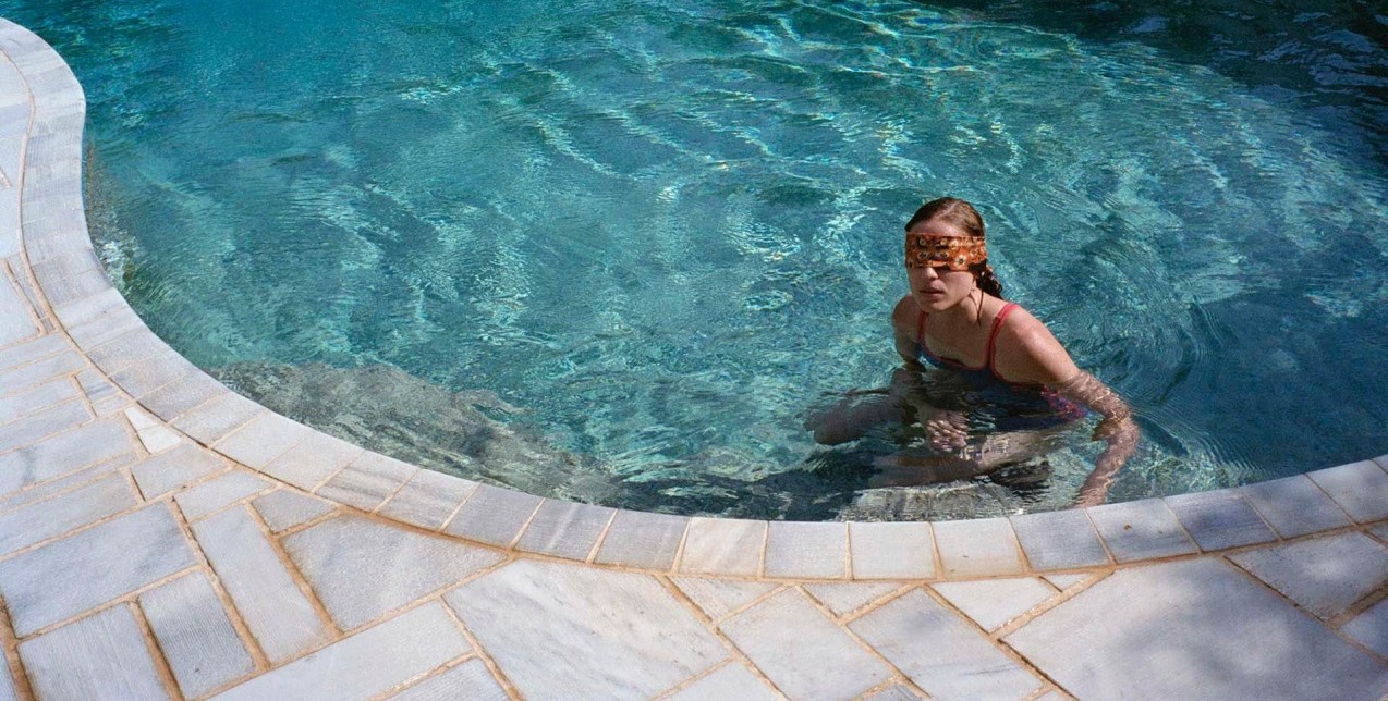 Cinobo: Εξερευνώντας το ελληνικό «Netflix» σας προτείνουμε τις ταινίες που πρέπει να δείτε asap στη νέα πλατφόρμα 