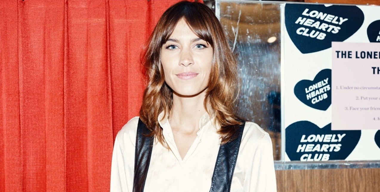 Τα κουρέματα που λατρεύουν οι influencers αυτήν τη χρονιά 