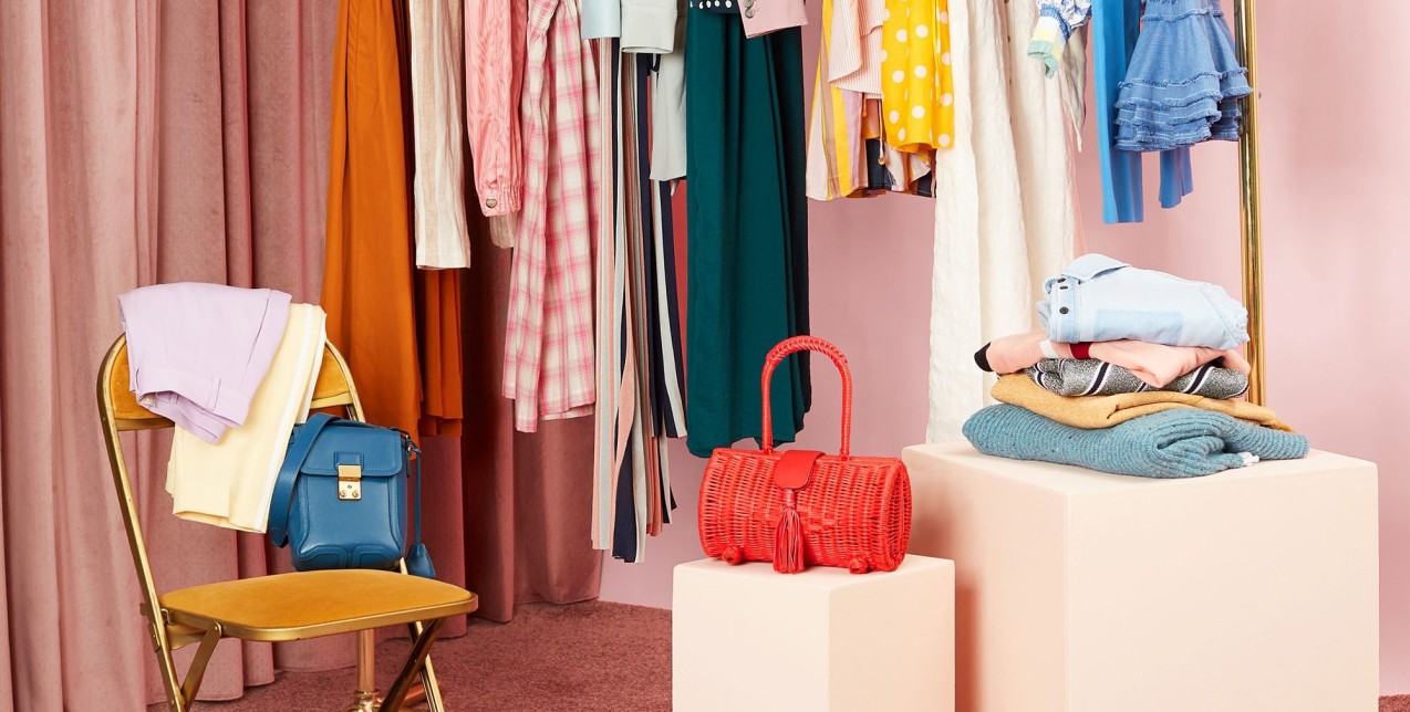 Μάθετε τα οφέλη του σωστού decluttering στο σπίτι και καθαρίστε άμεσα τον χώρο & τη ζωή σας 