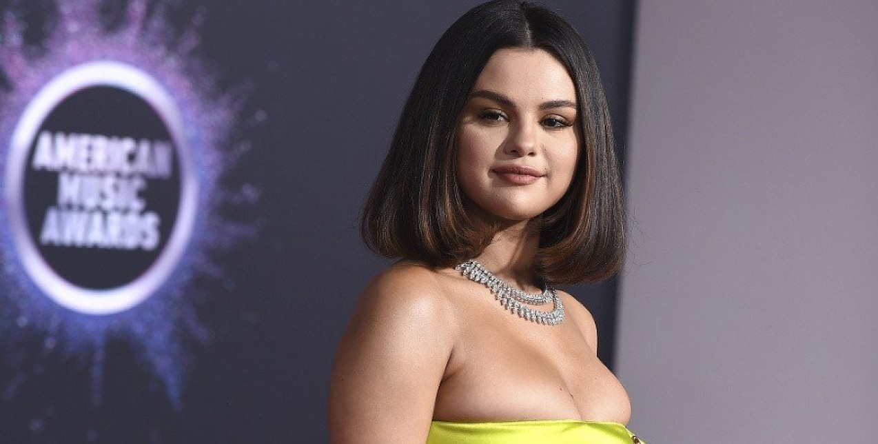 Τα πιο hot χτενίσματα που μπορείτε να δοκιμάσετε στα μαλλιά σας μόλις ανοίξει το αγαπημένο σας hair salon 