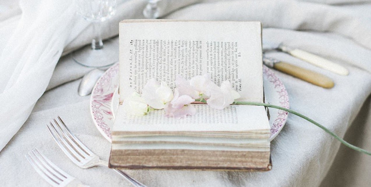 Spring is Calling: Όλα όσα μπορείτε να κάνετε τη φετινή Πρωτομαγιά στο σπίτι ώστε να περάσετε υπέροχα 