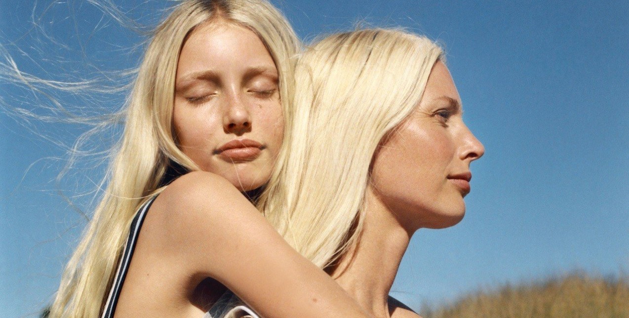 Happy Mother's Day: Τα beauty δώρα που είναι ιδανικά για τις μαμάδες που αγαπούν τον κόσμο της ομορφιάς 