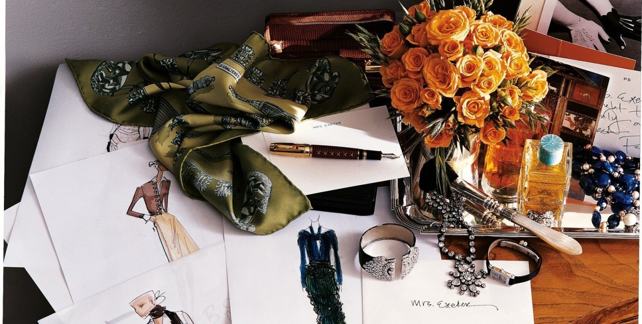 Μother's Day: Τα πιο ευφάνταστα & ξεχωριστά δώρα για κάθε τύπο μαμάς που θα σας δημιουργήσουν παντοτινές αναμνήσεις