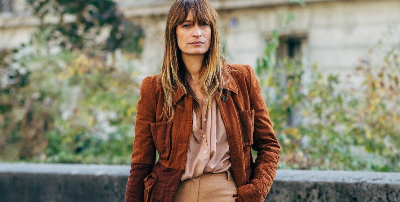 Over 40s: Όλα τα κομμάτια που θα δώσουν μοντέρνο αέρα στις εμφανίσεις σας