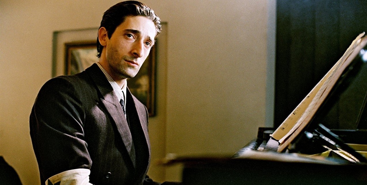 5 ταινίες βασισμένες σε αληθινά γεγονότα που δεν πρέπει να χάσουν οι σινεφίλ 