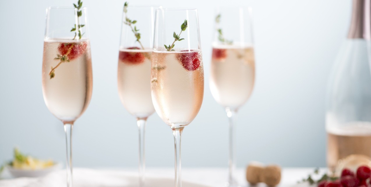 Stay fit: 4+1 ποτά που μπορείτε να πιείτε χωρίς ενοχές όσο βρίσκεστε σε δίαιτα 