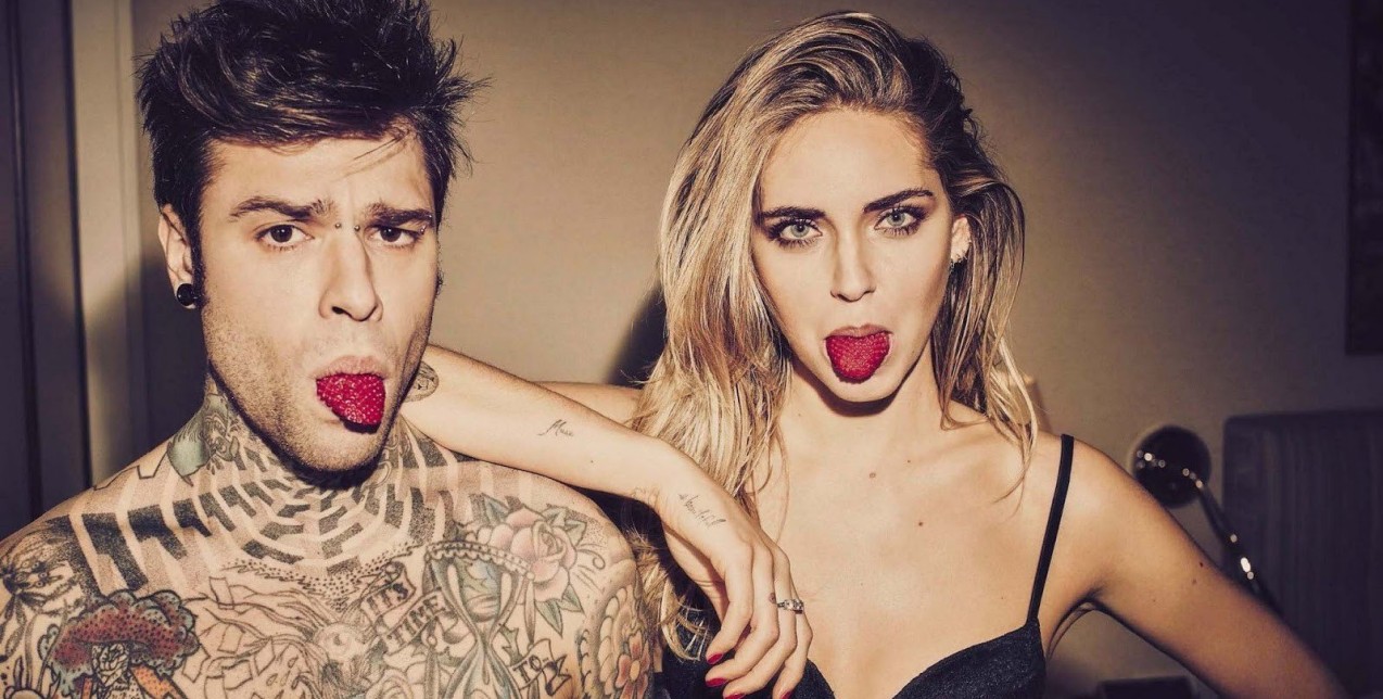 Sex Education: Κι όμως υπάρχουν εύκολοι τρόποι για να τονώσετε τη σεξουαλική σας ζωή μετά την καραντίνα 