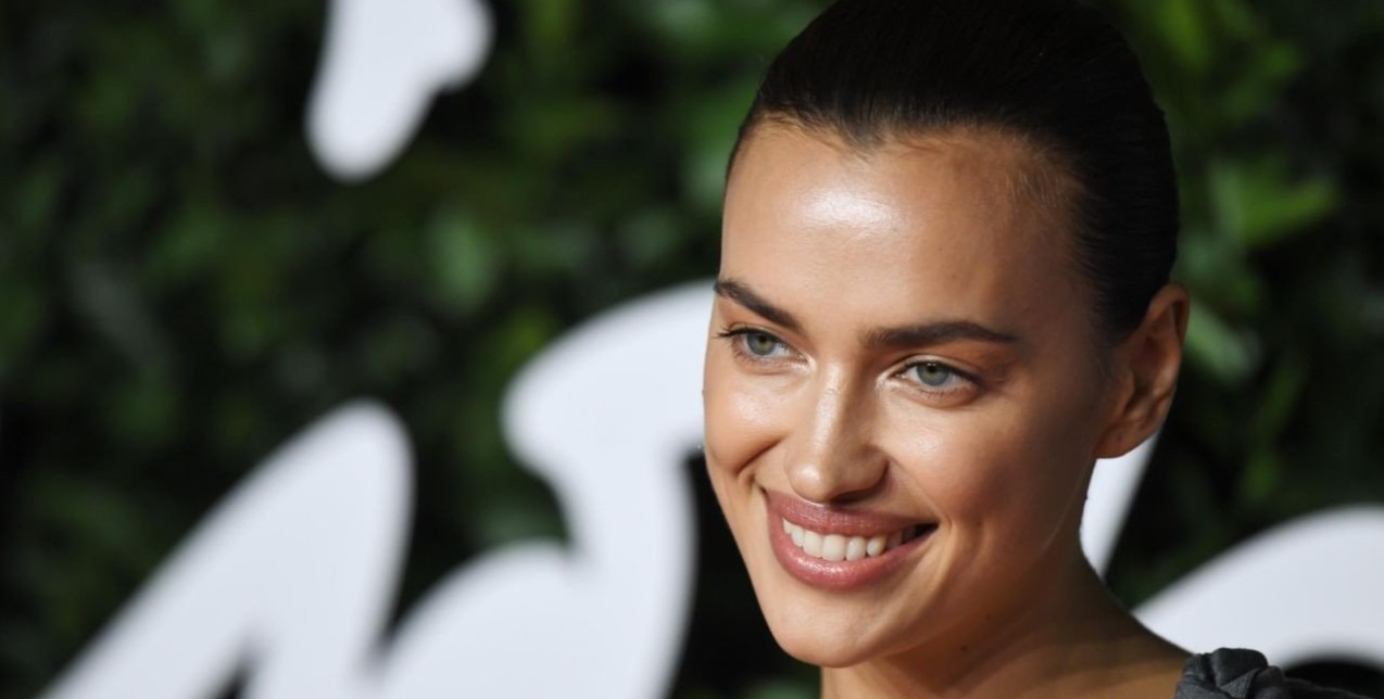 Models Beauty: Αντιγράψτε τα μυστικά ομορφιάς των διασημότερων μοντέλων για τέλειο δέρμα